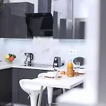 Vp & Lo 1 Apartamento