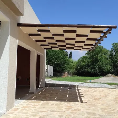 Vp & Lo 1 Corfu (city)