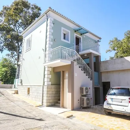 Vp & Lo 1 Apartamento
